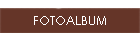FOTOALBUM