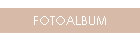 FOTOALBUM