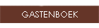 GASTENBOEK