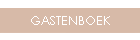 GASTENBOEK
