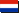 NL